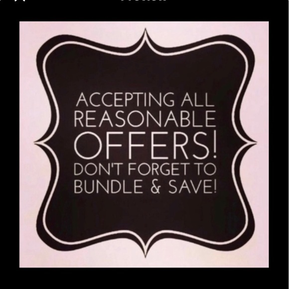 Advertising slide - Picture 1 of 1